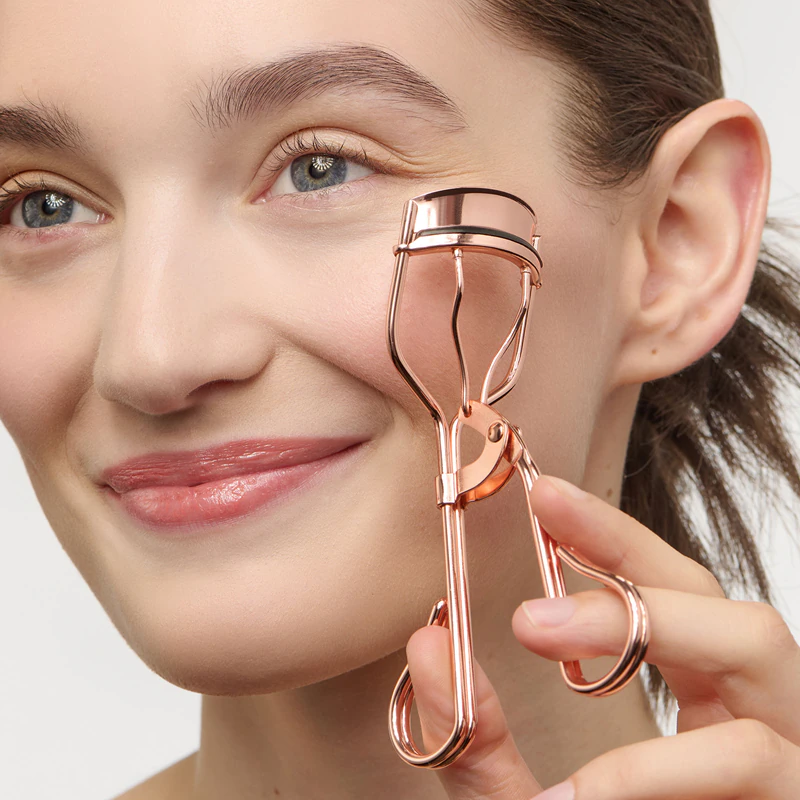 NOBEA Accessoires Wimperkruller