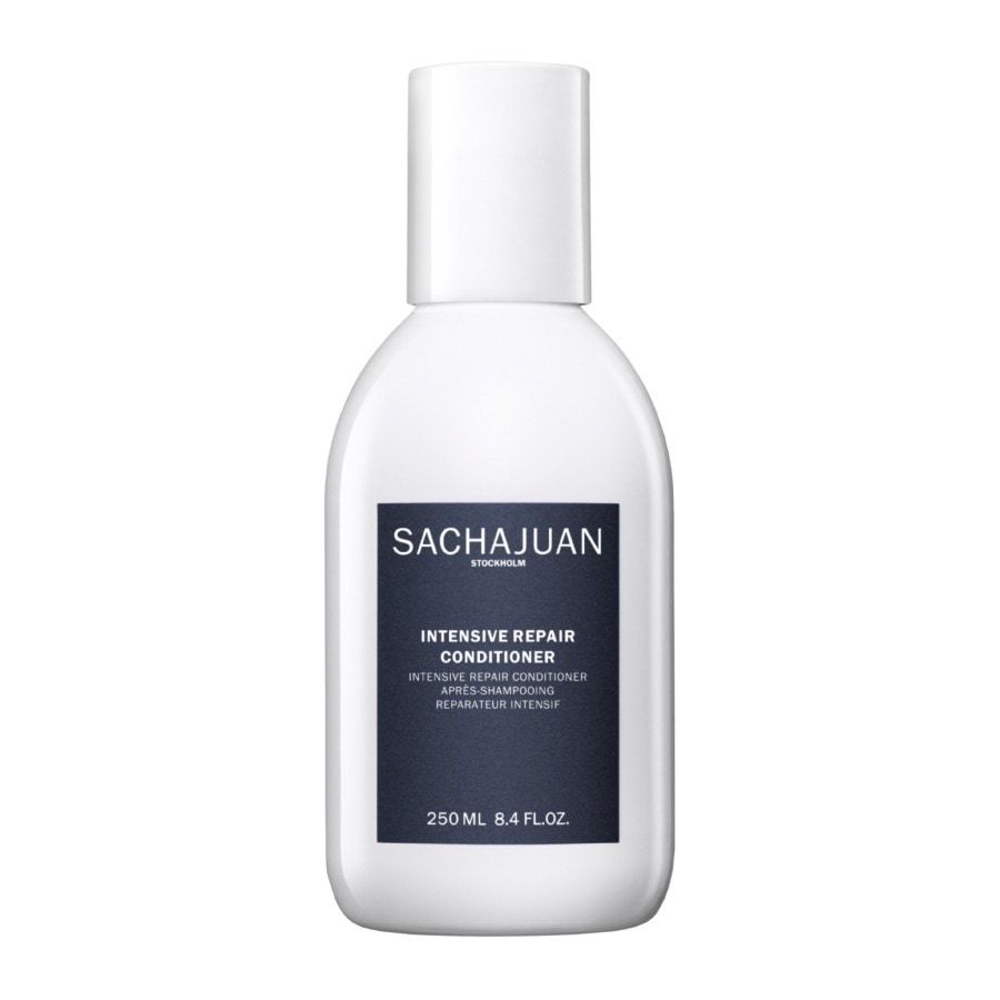 Sachajuan Intensyvios priežiūros kondicionierius – 250 ml
