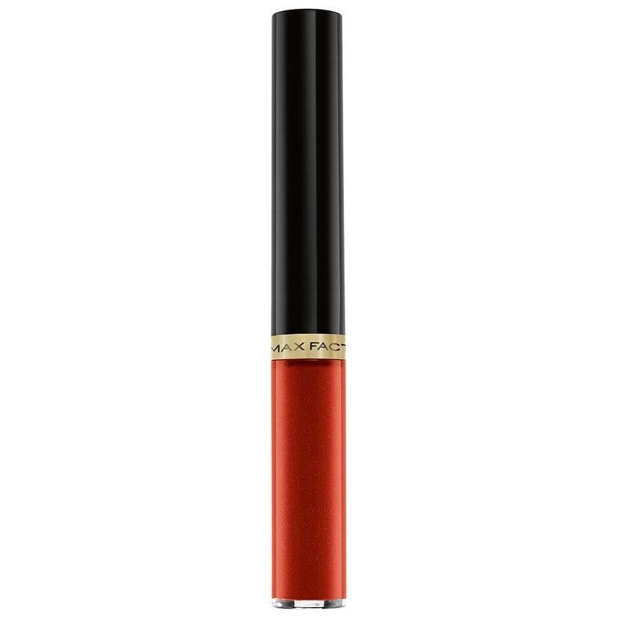 Rtěnka Max Factor Lipfinity - 4g