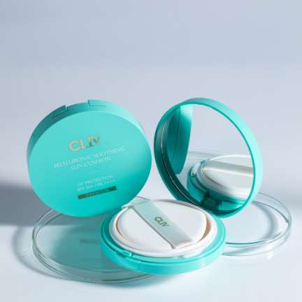 Cliv Premium