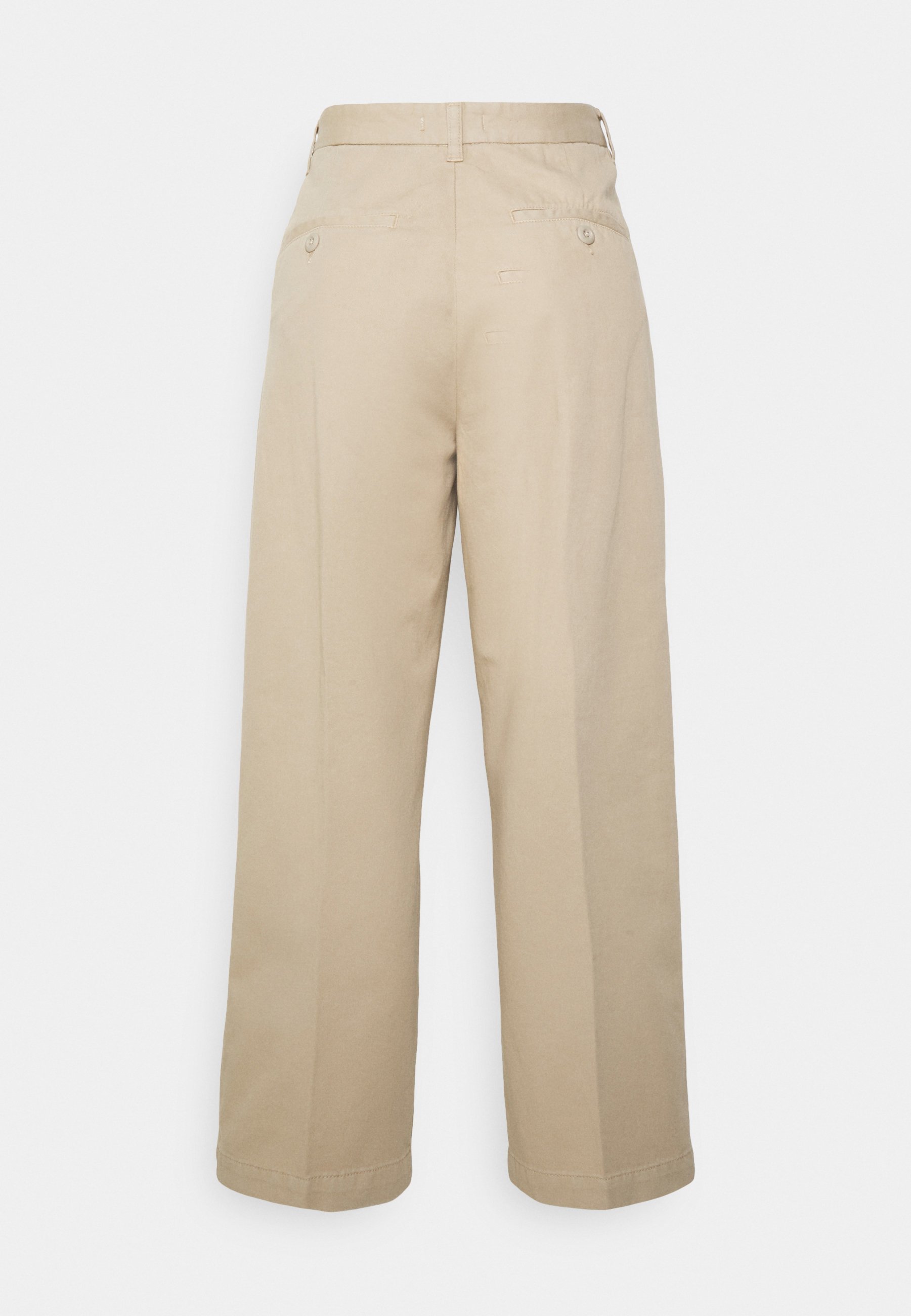 Pantalon décontracté Carhartt WIP