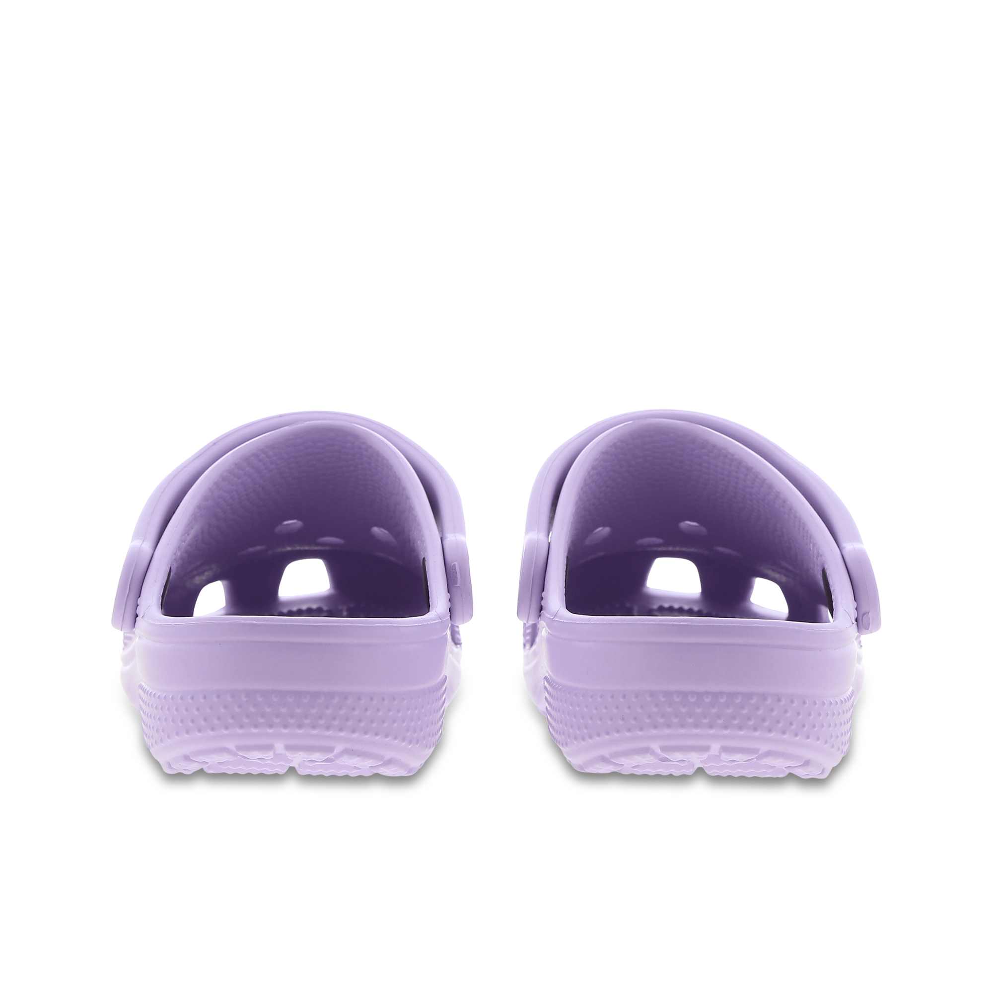 Crocs Clog Pastel