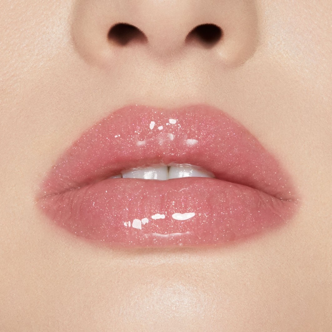 KYLIE COSMETICS Gloss repulpant pour les lèvres - 3,3 ml