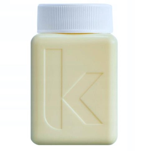 Kevin Murphy Smooth Again -huuhteluaine