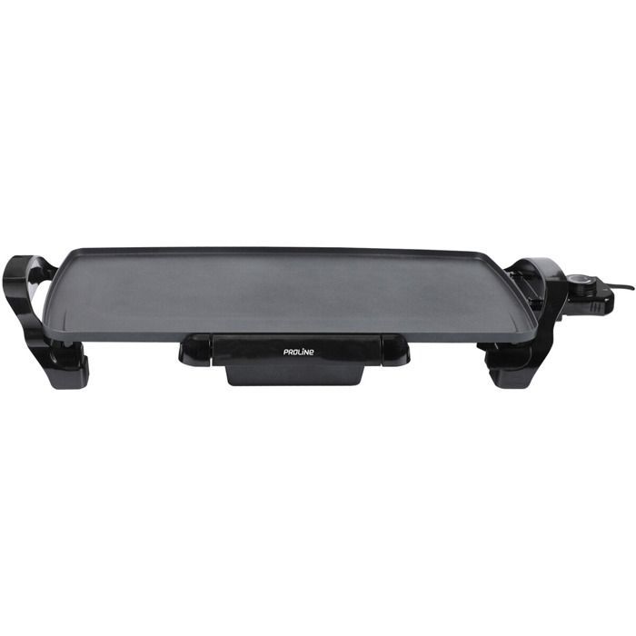 Plancha Proline PL1800