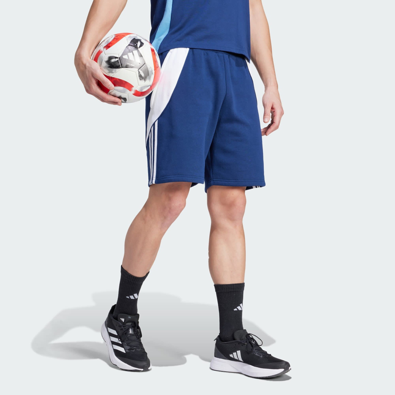 adidas Tiro 24
