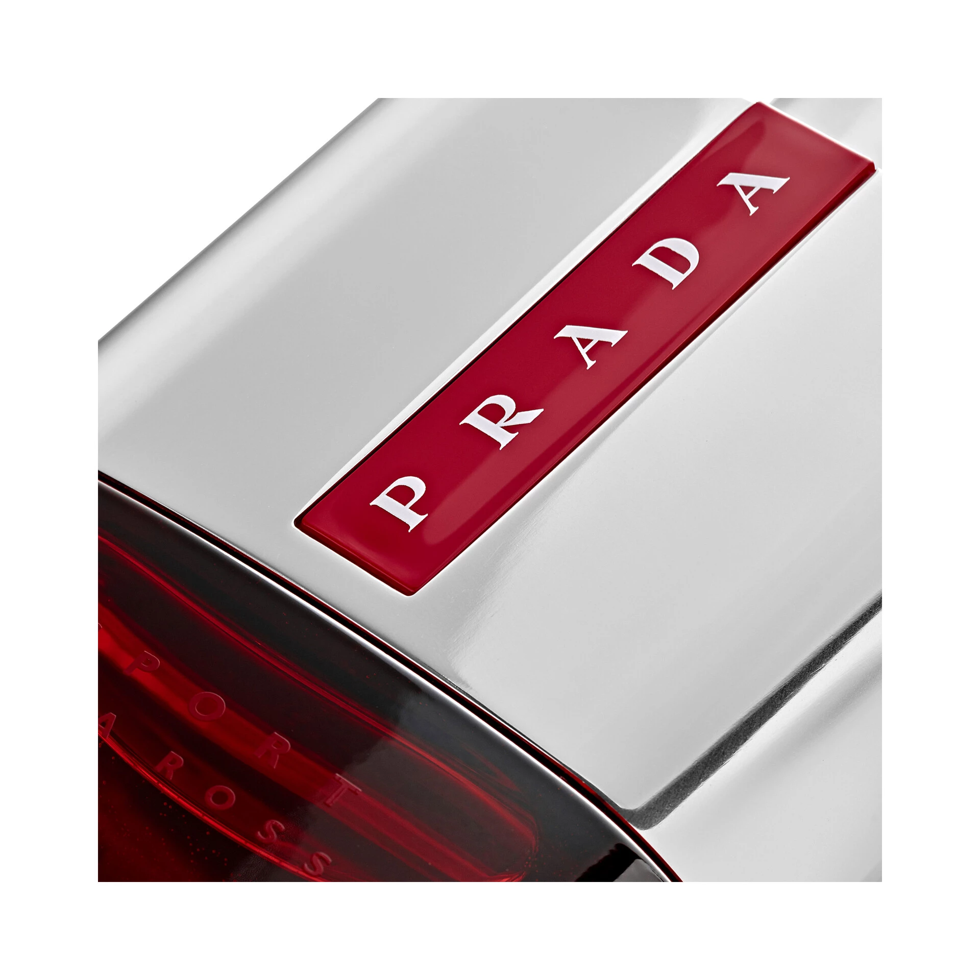 Luna Rossa Sport EdT 100 ml - Prada