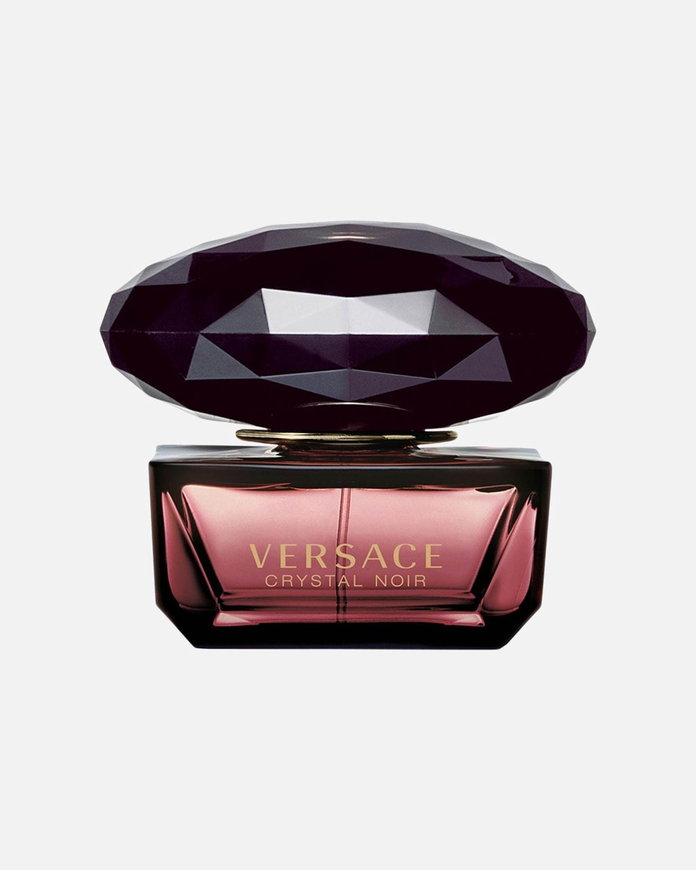 Versace Crystal Noir parfumska voda v spreju – 30 ml