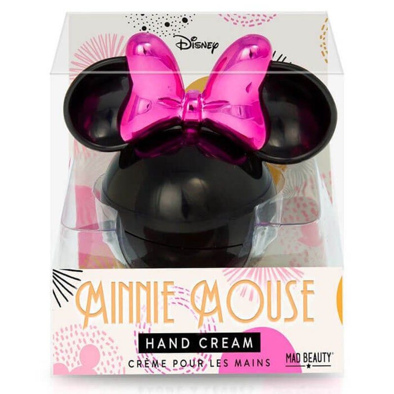 Krema za roke Disney Minnie Kreme za roke