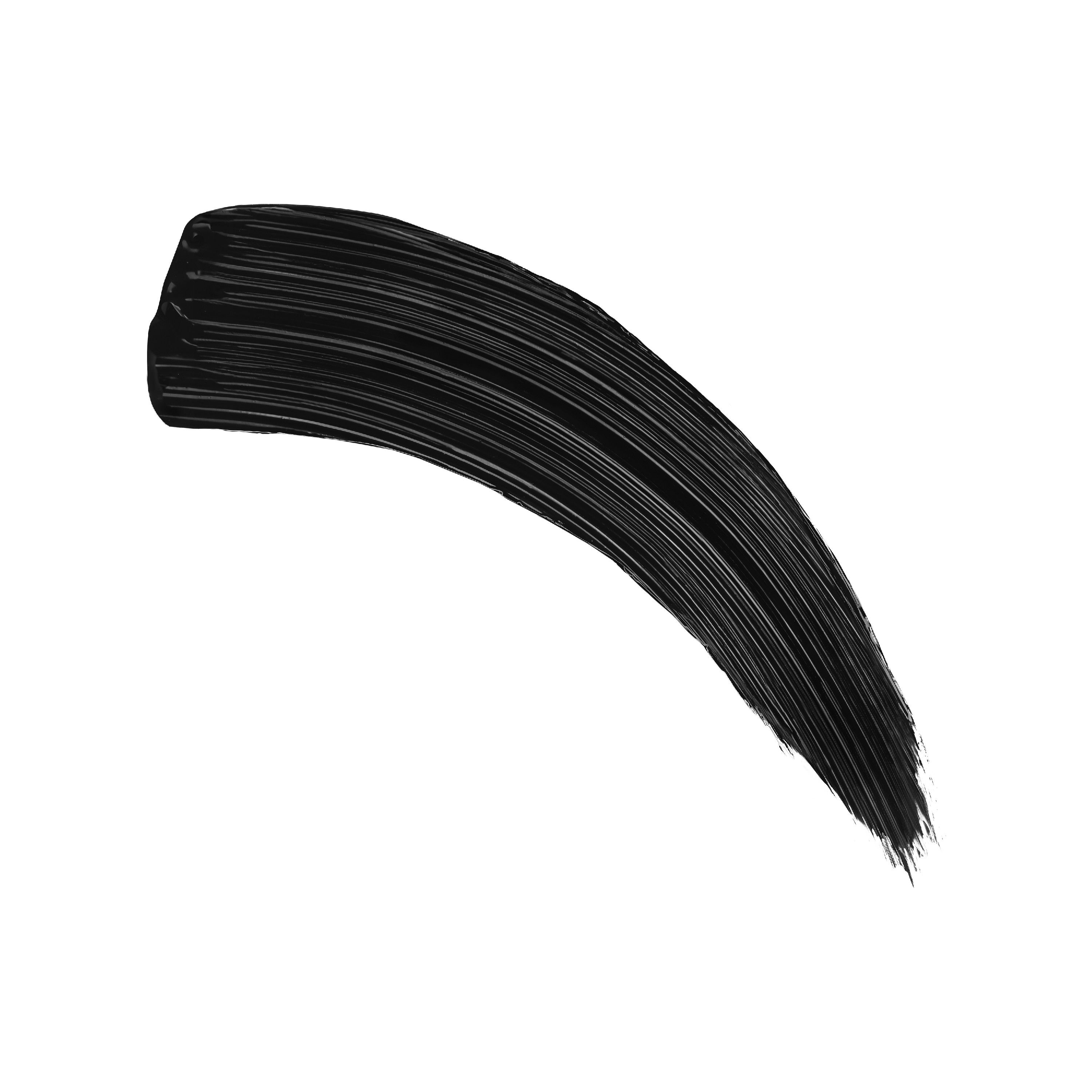 Vertigo Lift skropstu tuša Luksusa skropstu tušas