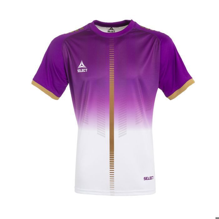 NHL Select-shirt