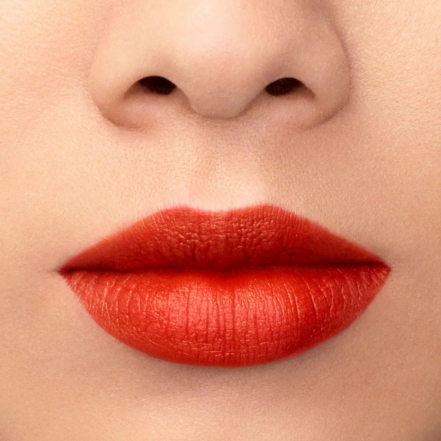 Labbra Lip Maestro - Rossetto mat