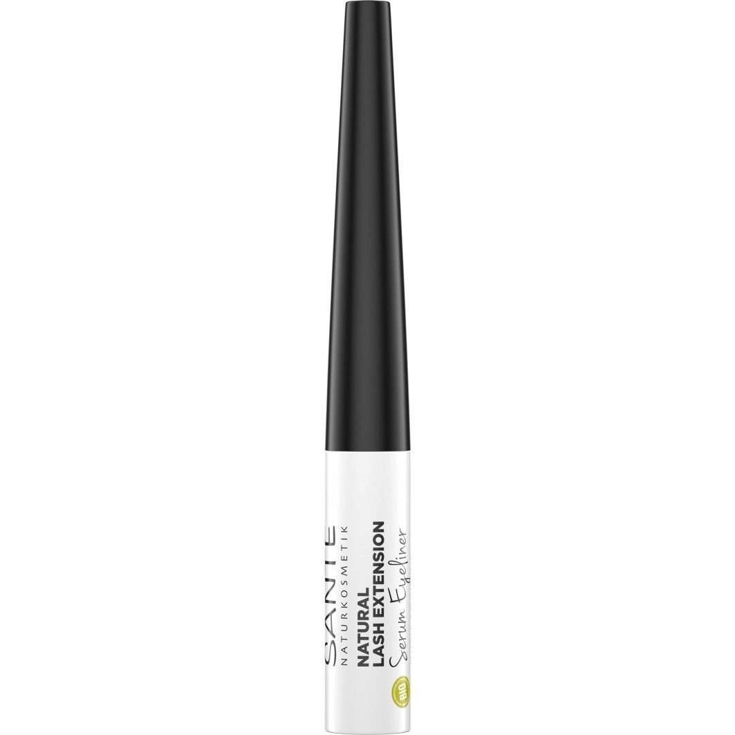 Sante Eyeliner prirodni serum za ekstenzije trepavica - 35 ml