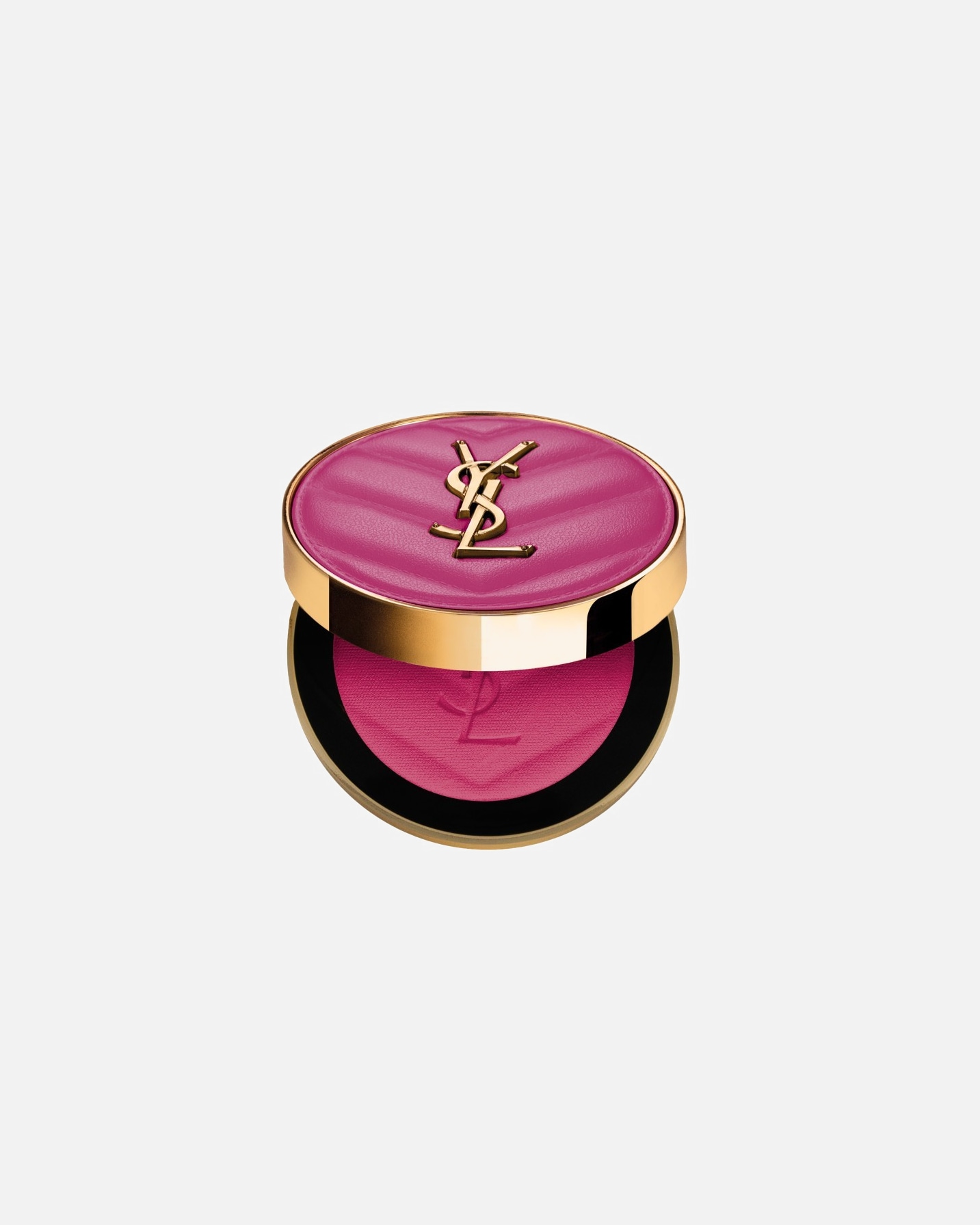 Yves Saint Laurent Blush Bold Blurring - 5 g