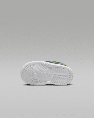 Jordan 1 Low Alt SE Baby/Toddler Shoes