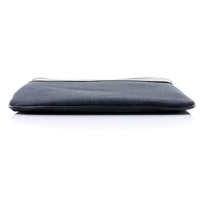  Sacs homme Sacs Bleu