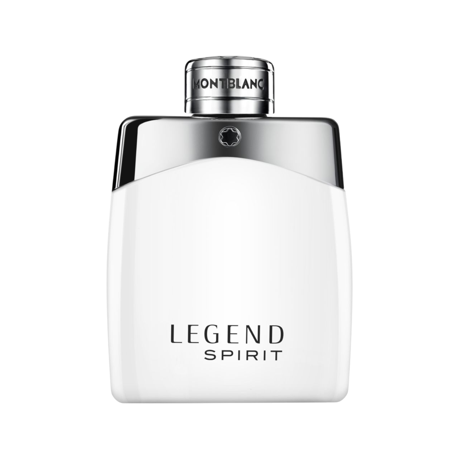 Mont Blanc Legend Spirit