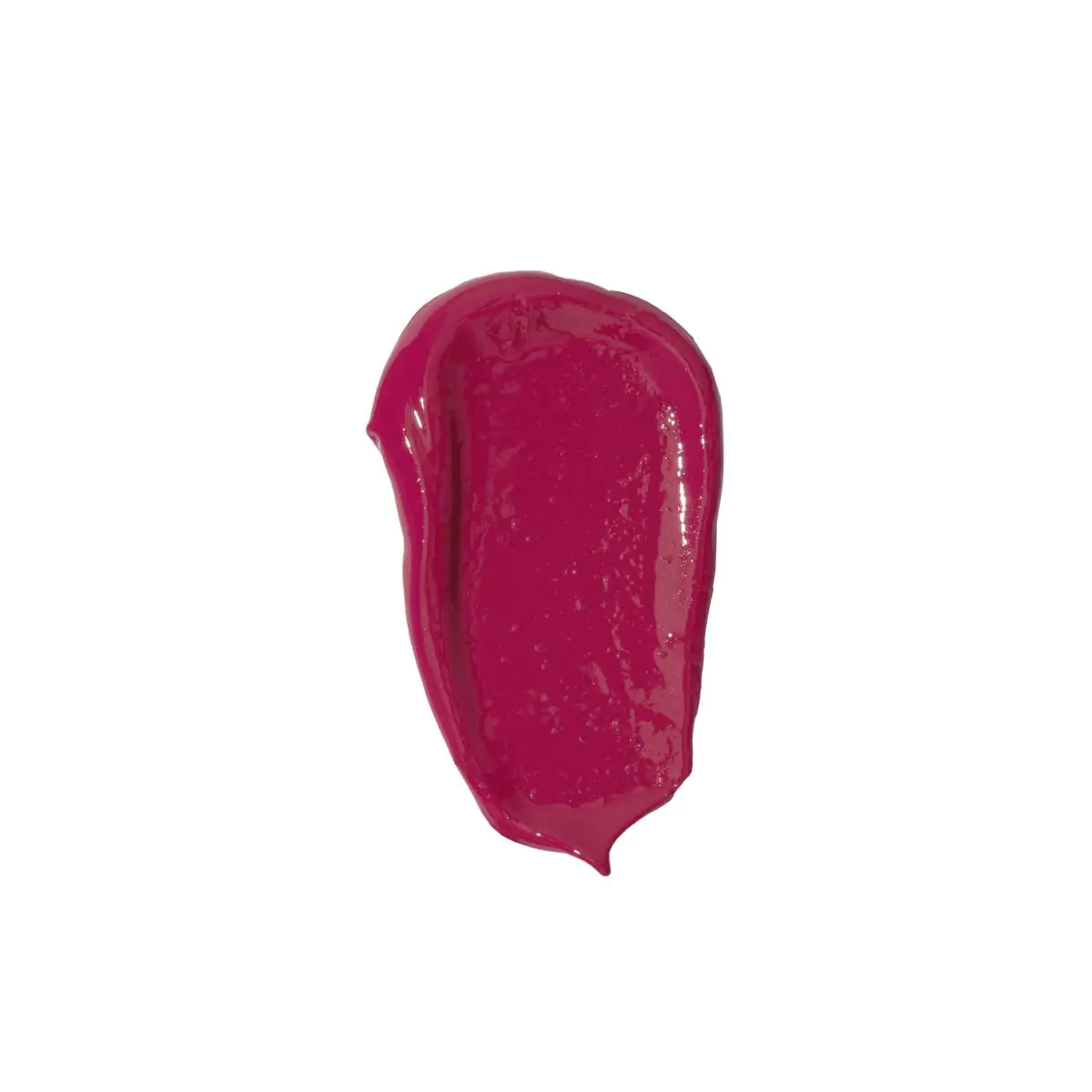 Paese The Kiss Lips - Pomadka w płynie 05 Raspberry Red 3,4ml