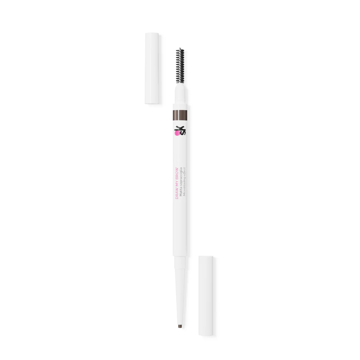 Occhi DRAW MY BROW - Matita sopracciglia
