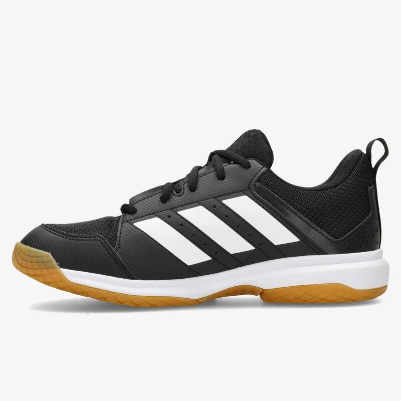 adidas Ligra 7