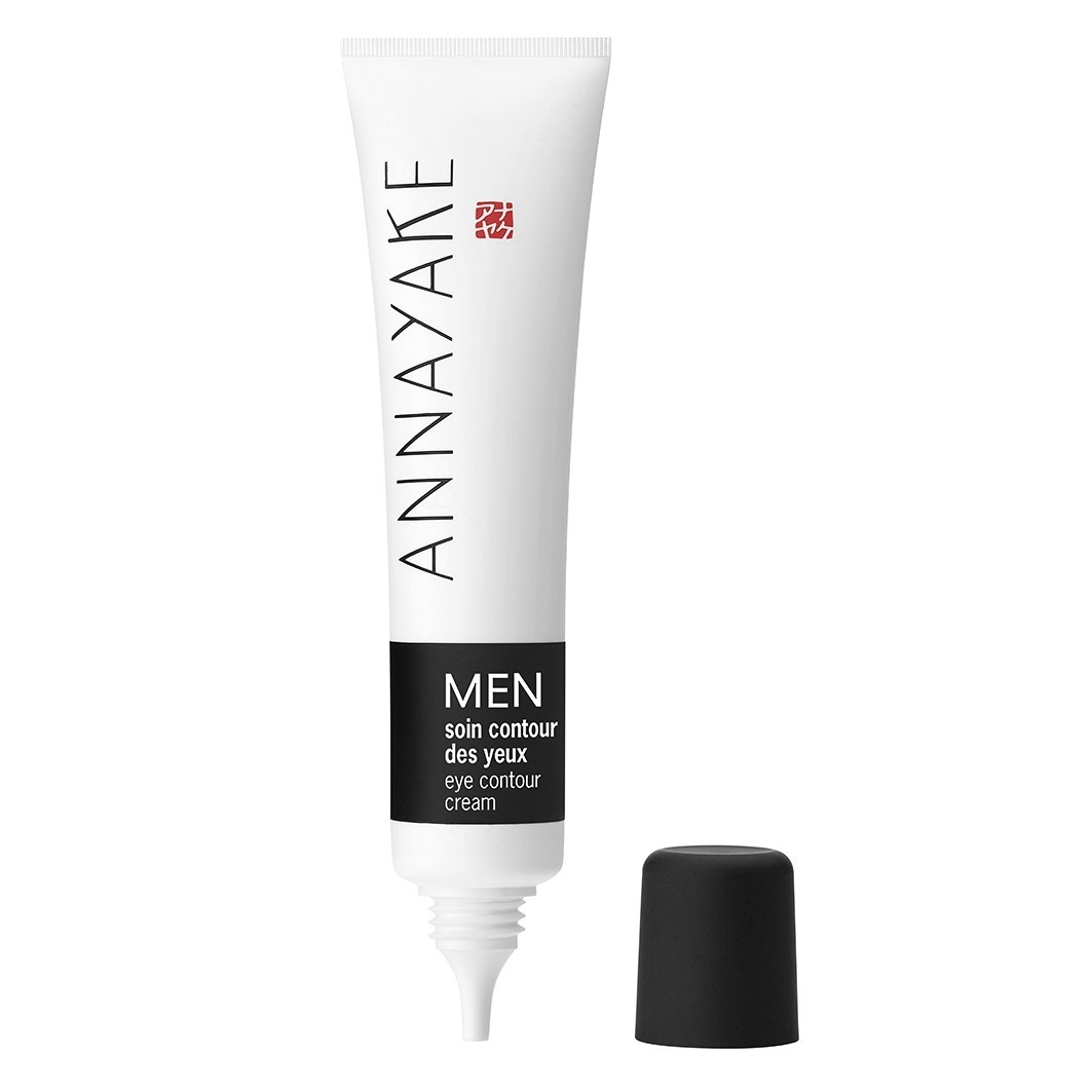 Annayake Eye Cream Men's Line krém na očné okolie -