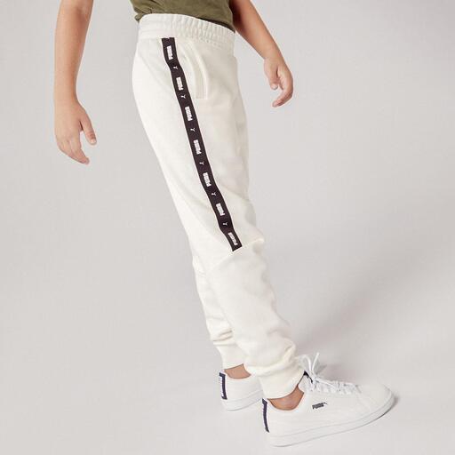 Pantalón Puma