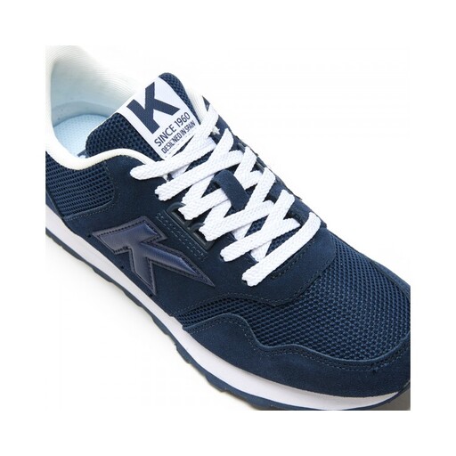 Kelme K-37 ikdienas apavi