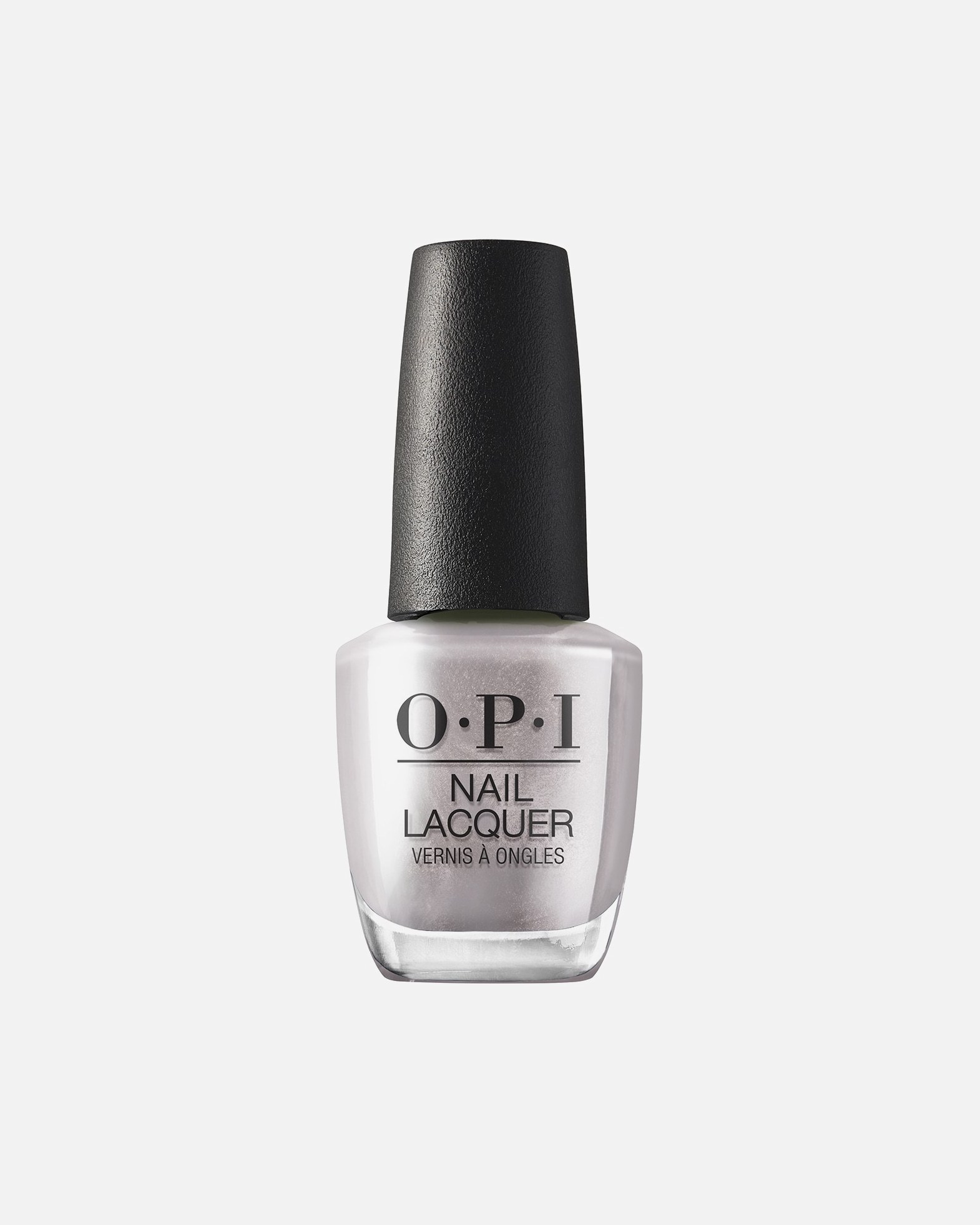 OPI nagu laka Metallic Mega Mix no kolekcijas 