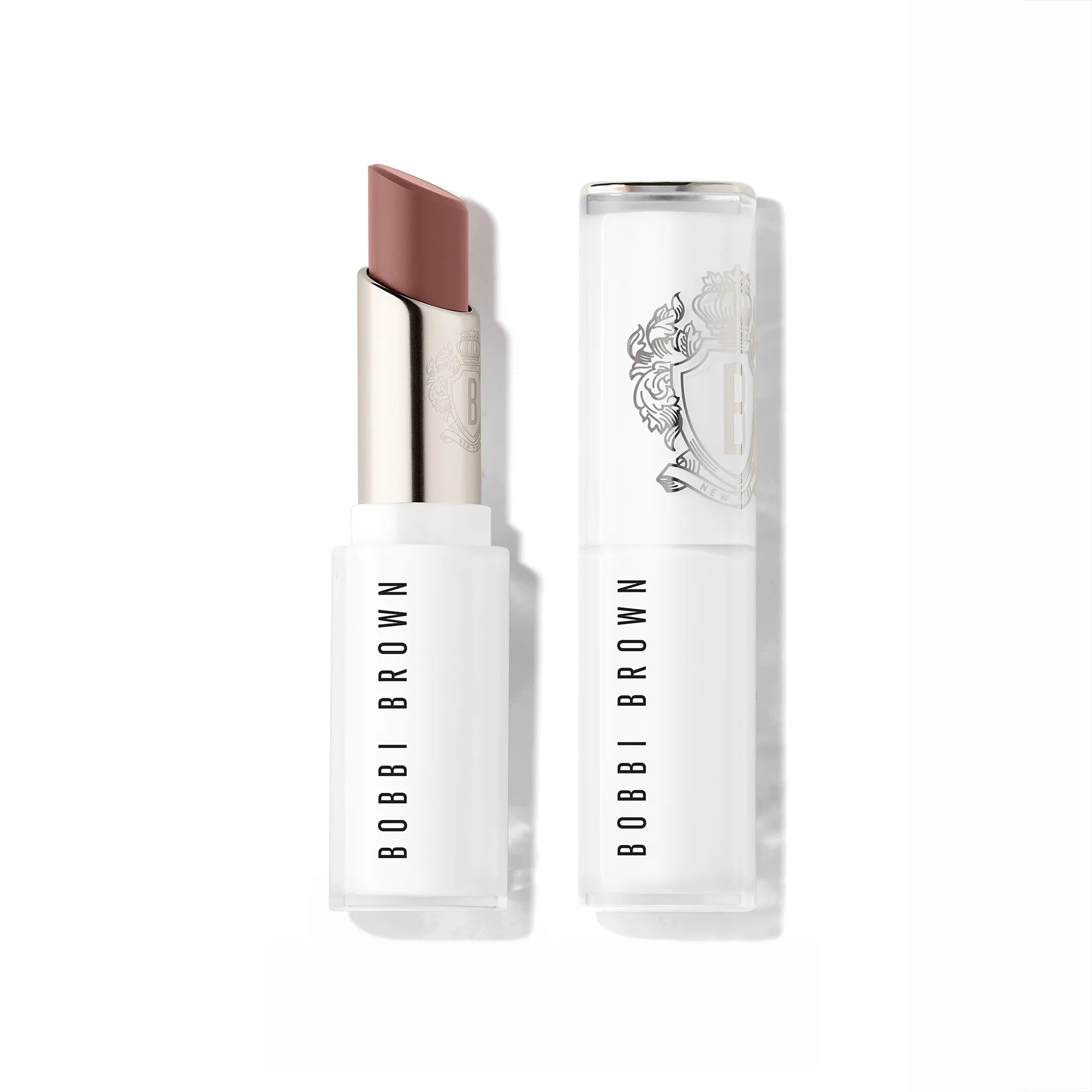 Cura delle Labbra Extra Color Shine - Balsamo Labbra, Rossetto brillante