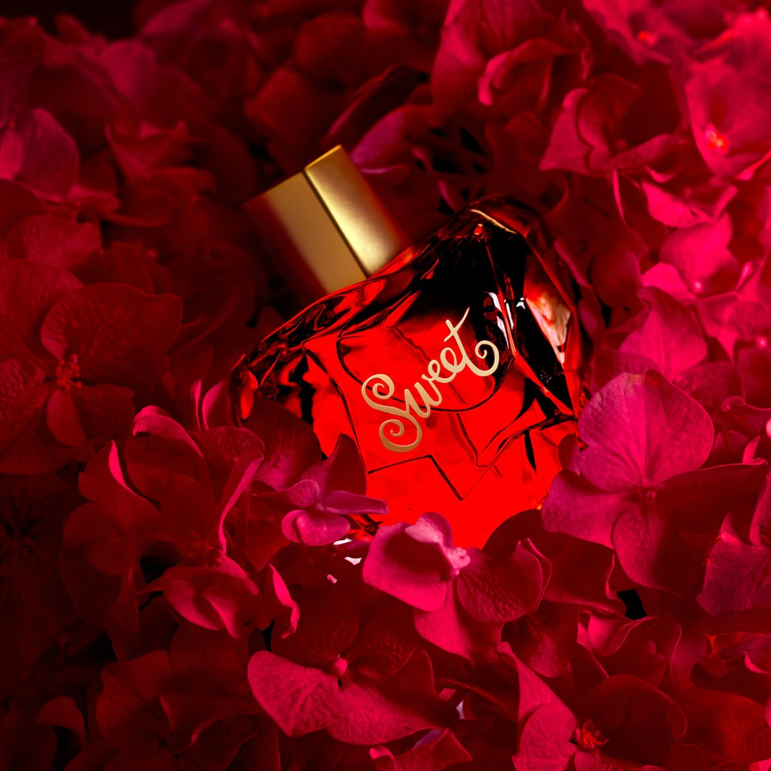 Lolita Lempicka Sweet