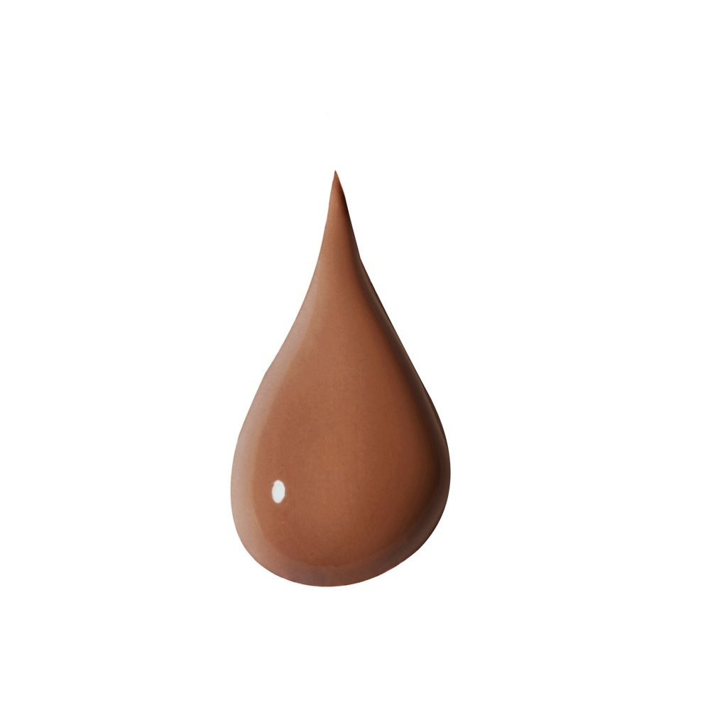 Wakeup Cosmetics Sweet Radiance Foundation