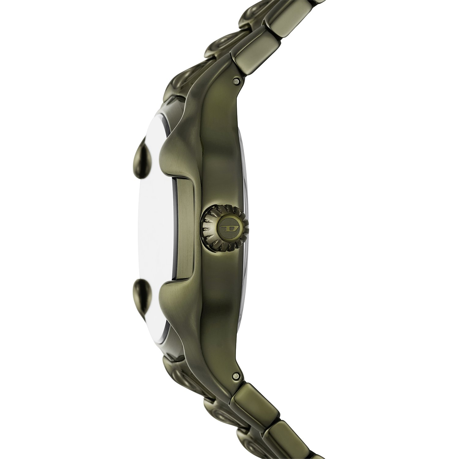 Diesel Montres