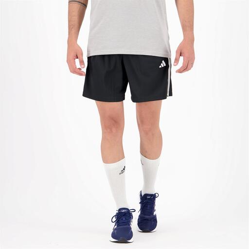  Pantalon de running adidas