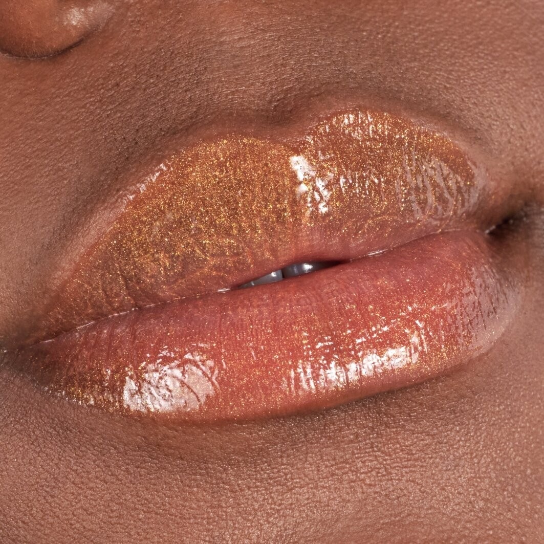 Catrice Plump It Up Lip Booster