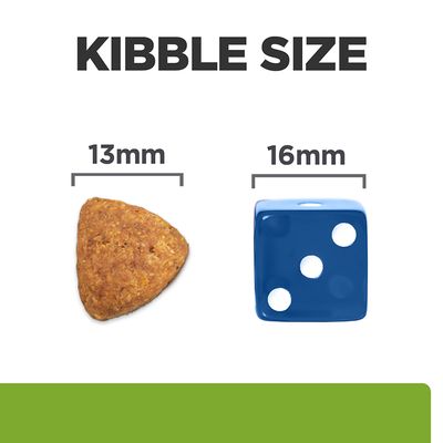 Hill's Prescription Diet Canine Metabolic Weight Management - Kip