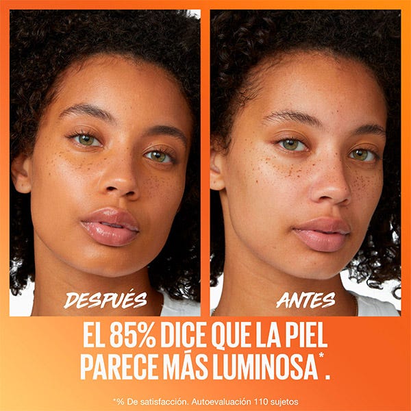 Super Stay 24H barva za kožo