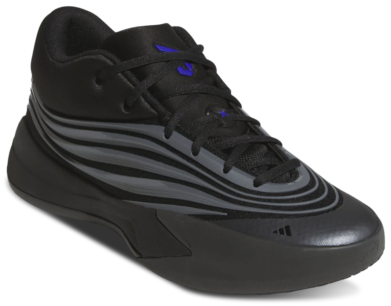 adidas Dame X