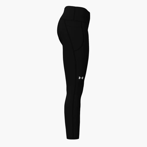 Under Armour Heatgear
