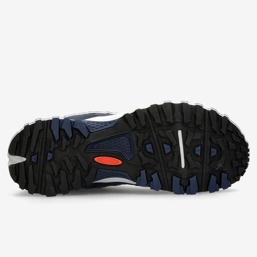 Παπούτσια ορειβασίας Dove X Gtx Treksta Mountain Trekking