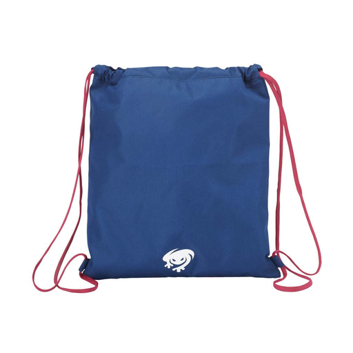 Gymsack Levante Ud