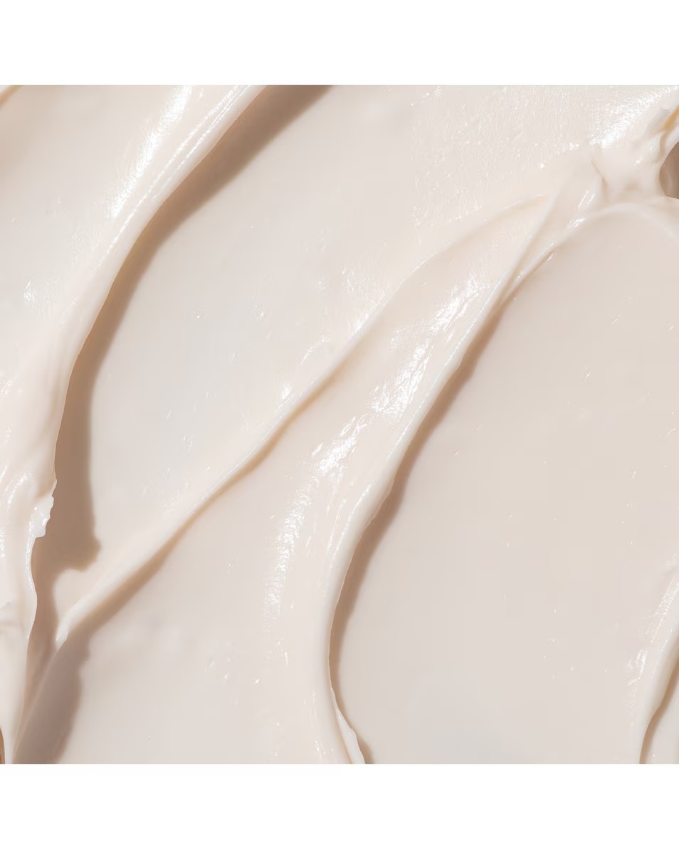 BALI BODY Gel de duș cu antioxidant