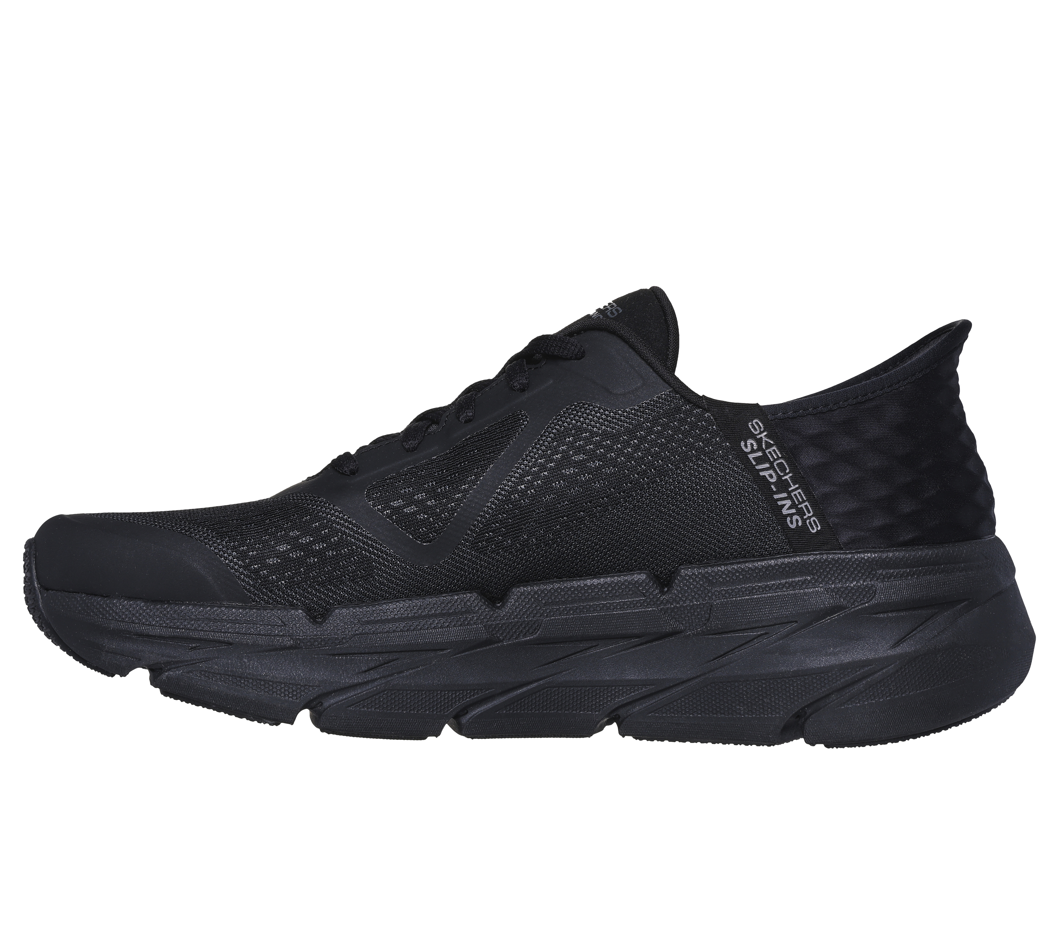 Skechers Slip-ins: Max Cushioning Premier