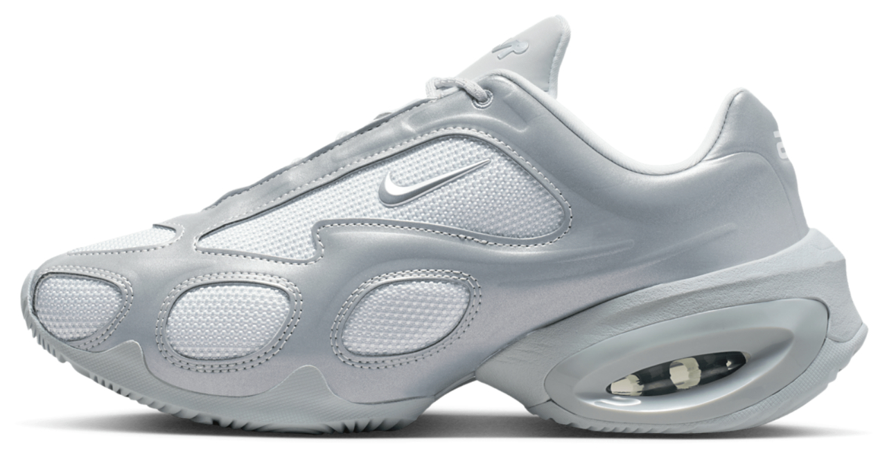 Nike Air Max Muse