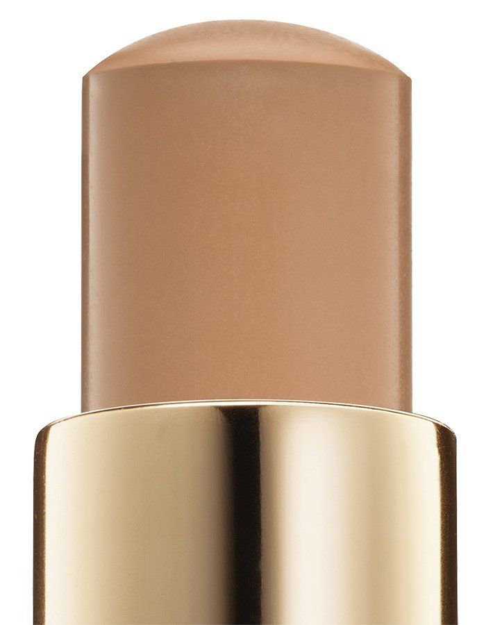 Podkladová báza pod make-up Teint Idole Ultra Wear Stick Nomad Luxusné podkladové bázy
