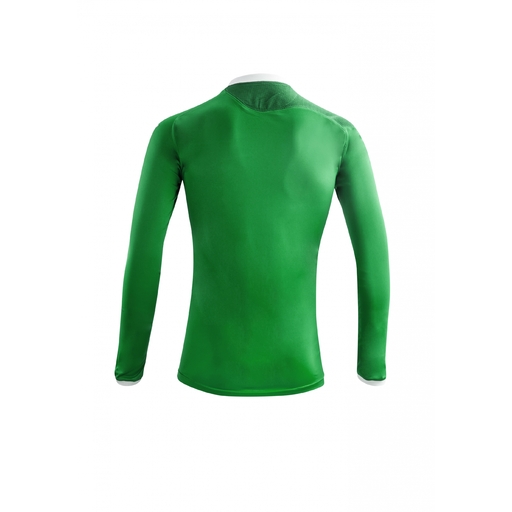  Camiseta Acerbis Astro Manga Larga
