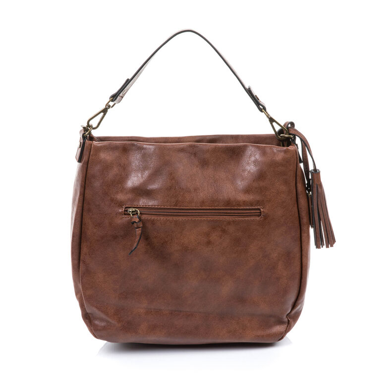  Sacs Marron Femme