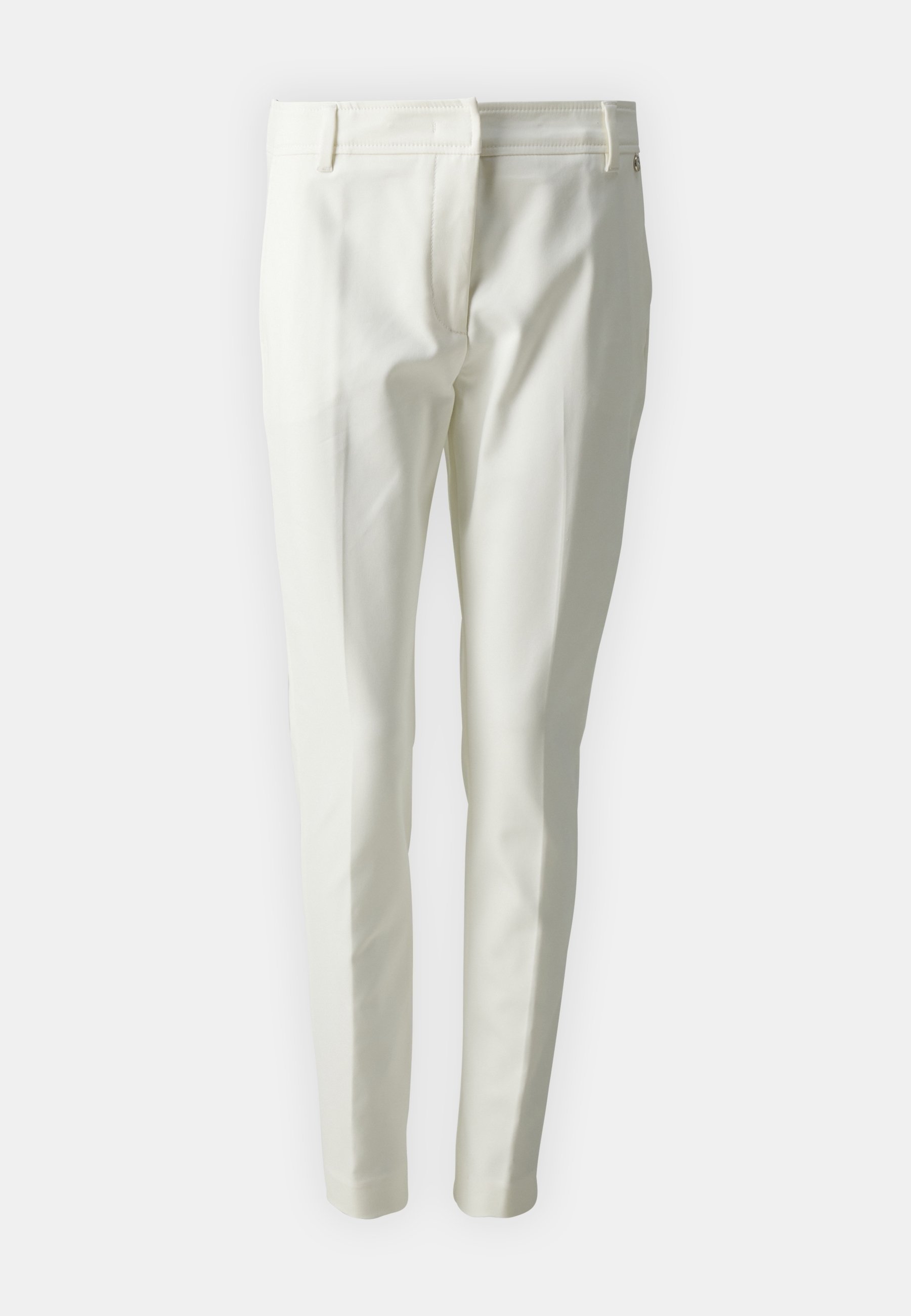 Pantalon LIU JO - pierre