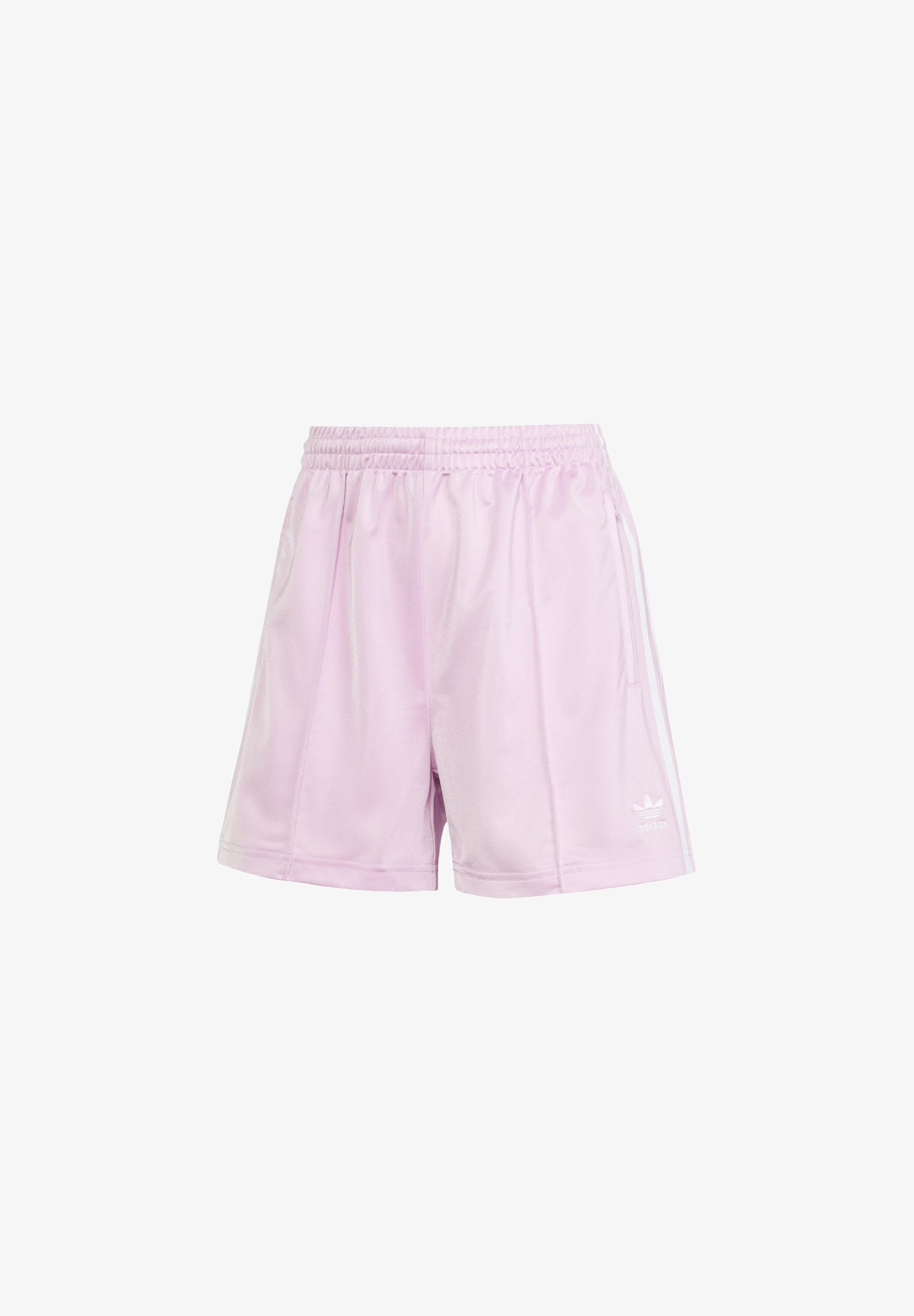 adidas Originals joggingbroek