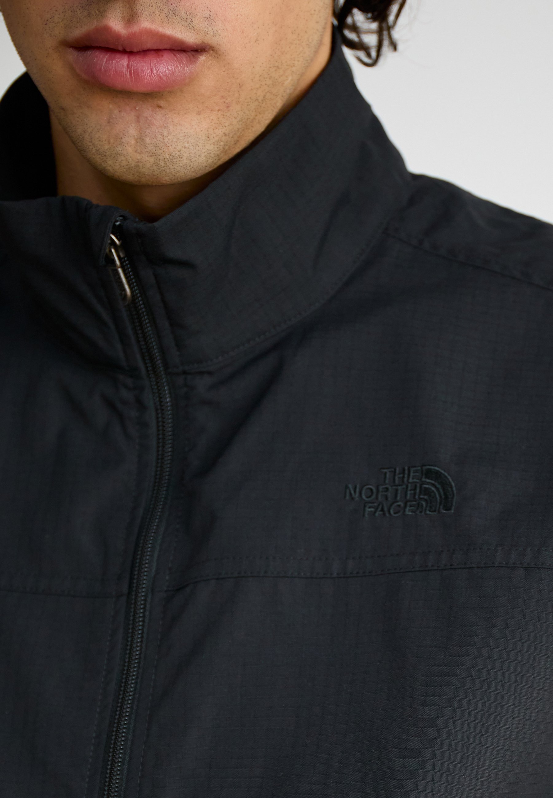 Vestes de transition The North Face