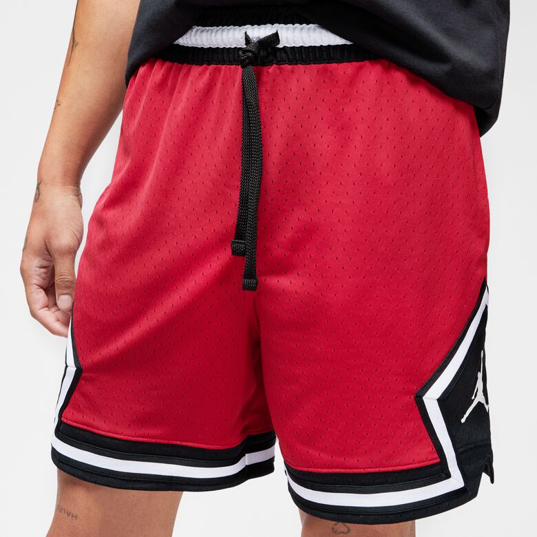 Sport Diamond Short